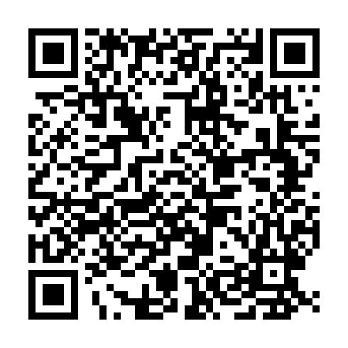 QR code for KIV 484