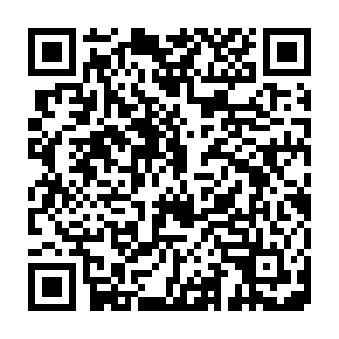 QR code for plate KIV 151