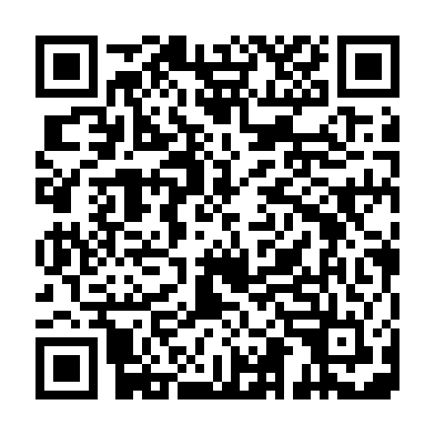 QR code for KIV160