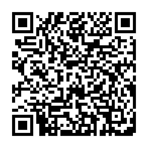 QR code for KIV289