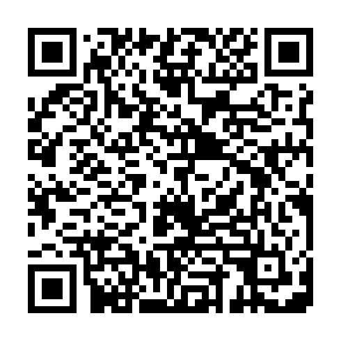QR code for plate KIV 396
