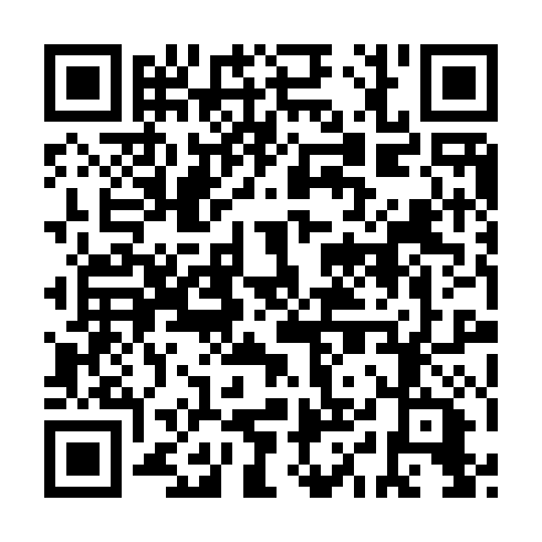 QR code for KIV443