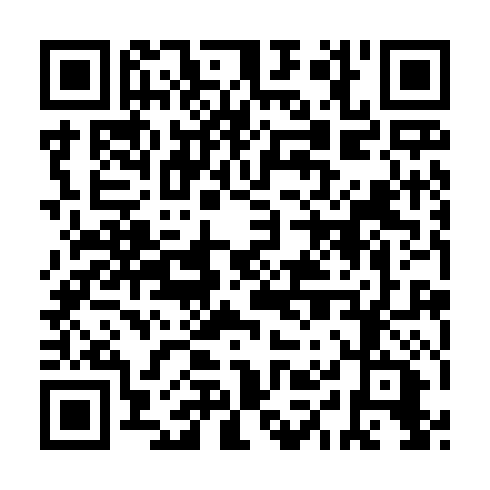 QR code for plate KIV 858