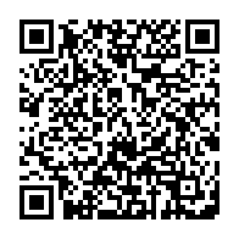 QR code for KIW 137