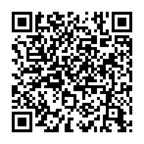 QR code for KIW 197