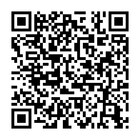 QR code for KIW 202