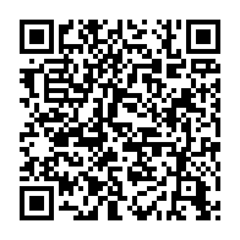 QR code for KIW 494
