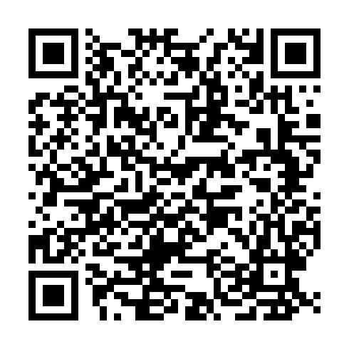 QR code for KIW180