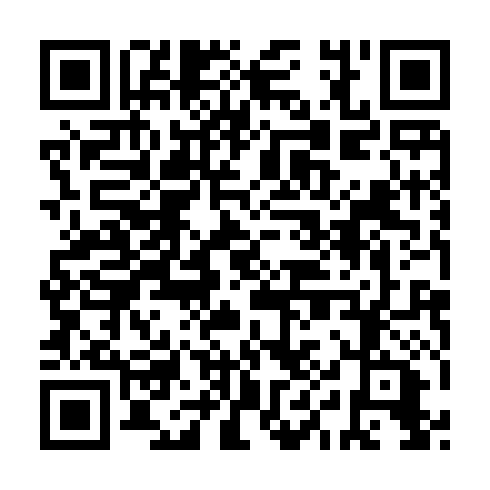 QR code for plate KIW 716