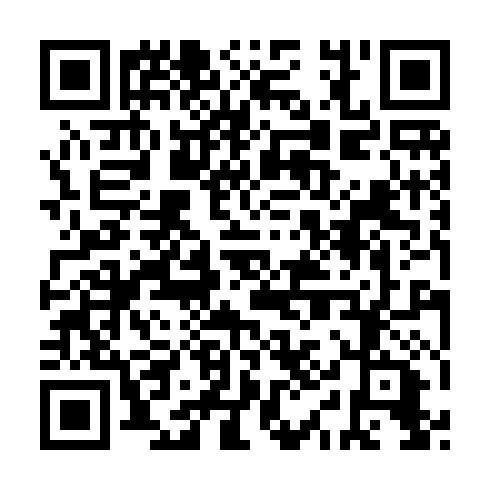 QR code for plate KIW 765