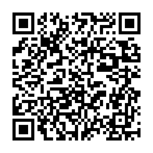 QR code for KIX 039