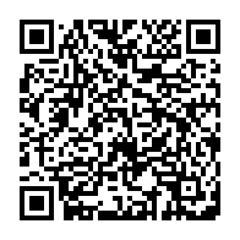 QR code for KIX 367