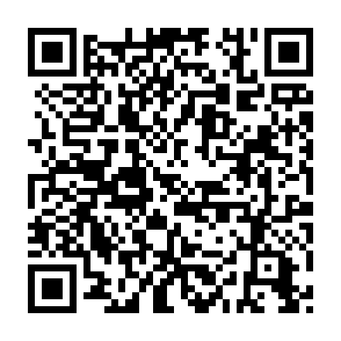 QR code for KIX 500