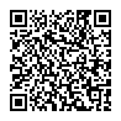 QR code for KIX 752
