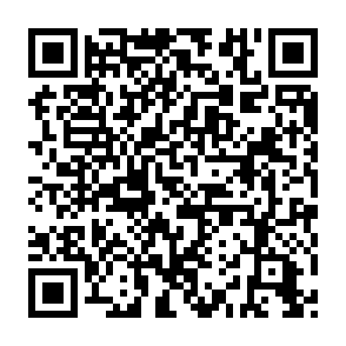 QR code for plate KIX 993