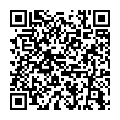 QR code for KIY 507