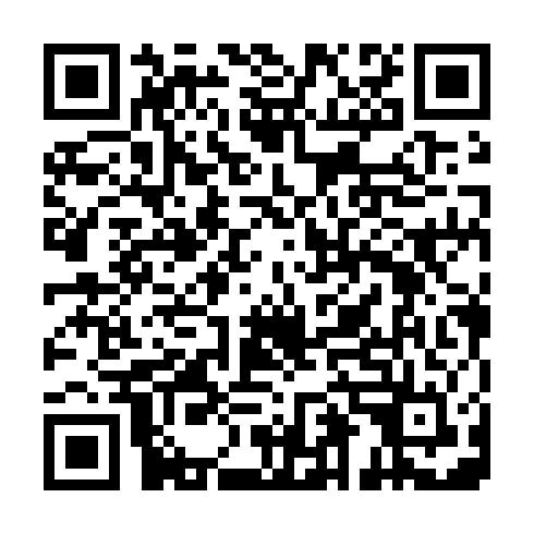 QR code for KIY 663