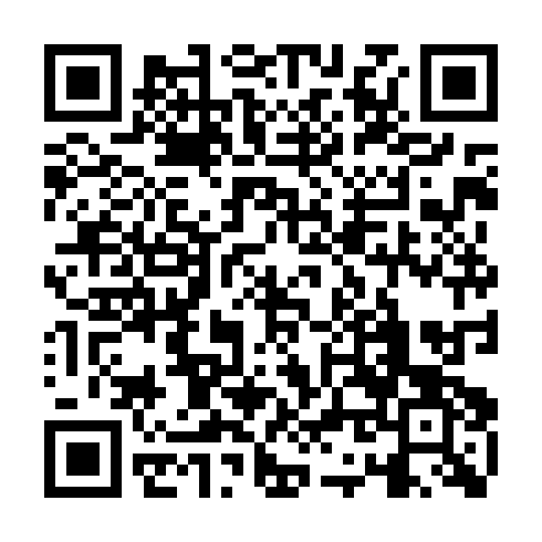 QR code for KIY 820