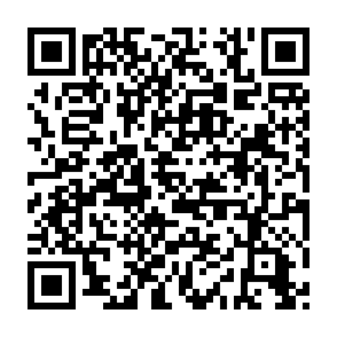 QR code for KIZ 065
