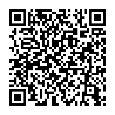 QR code for KIZ 090