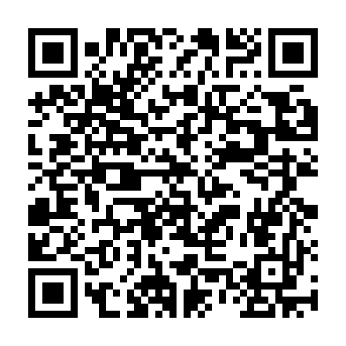 QR code for KIZ 321