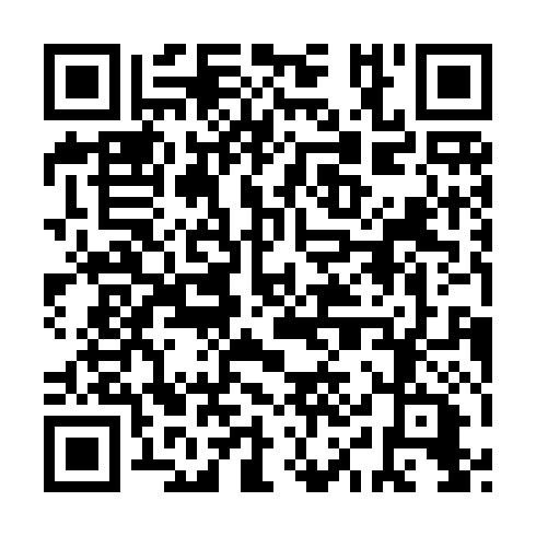 QR code for KIZ 335