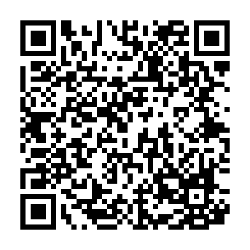 QR code for KIZ 561