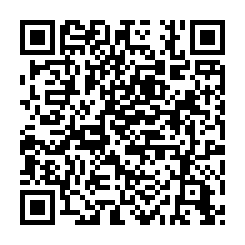 QR code for KIZ 646