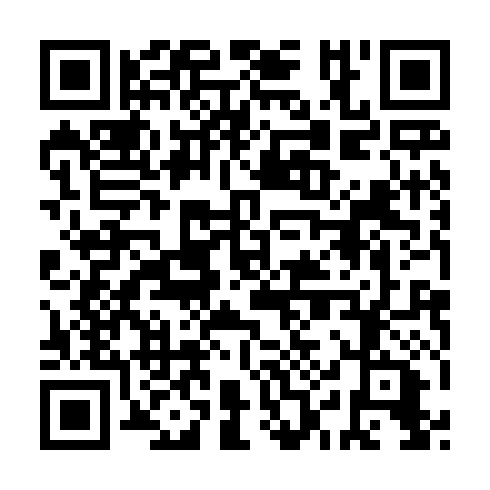 QR code for KIZ318