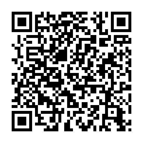 QR code for KJA 048