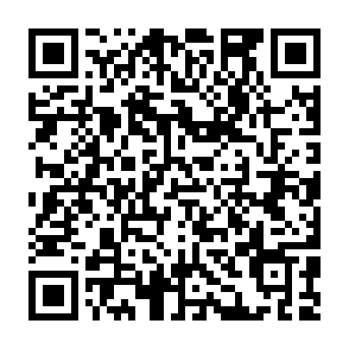 QR code for KJA 226
