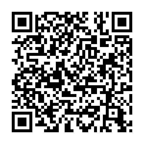 QR code for KJA 242