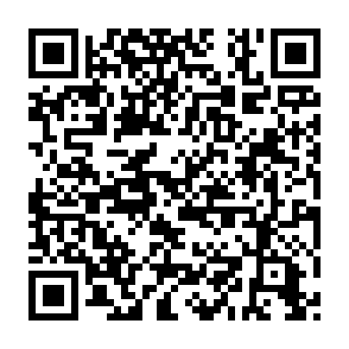 QR code for KJA 264