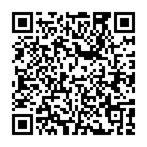 QR code for KJA 299