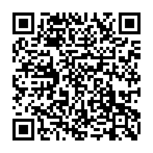 QR code for KJA 655