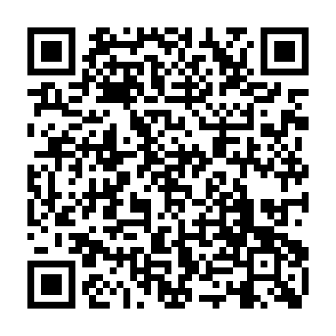 QR code for KJA 657