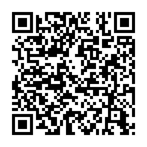 QR code for KJA262