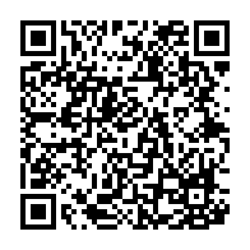 QR code for KJA545