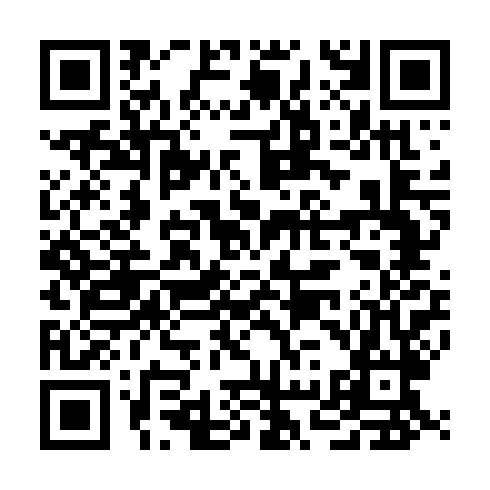 QR code for KJB 354