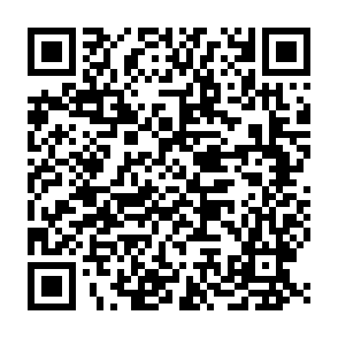 QR code for KJB002