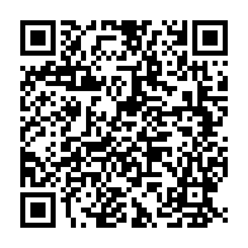 QR code for KJB082