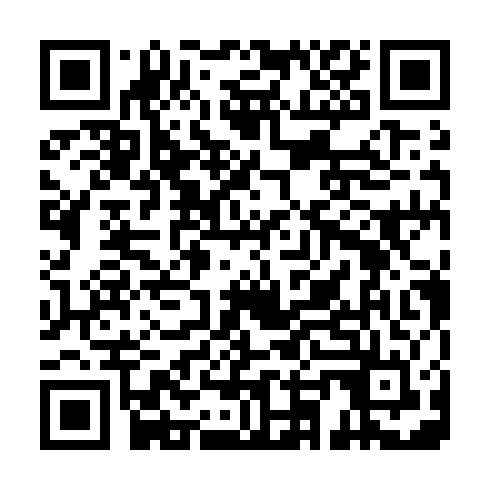 QR code for KJB347