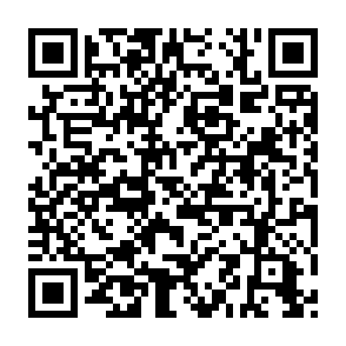 QR code for KJB462