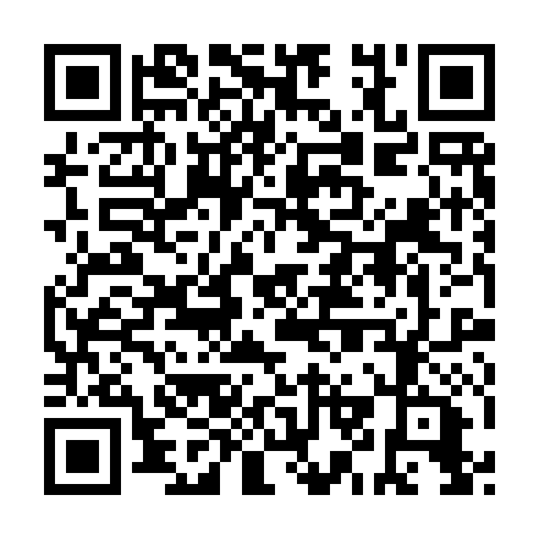 QR code for KJB781
