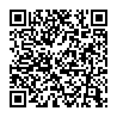 QR code for KJC 087