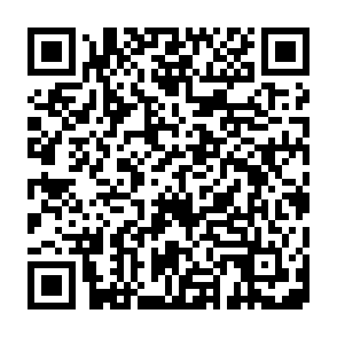 QR code for plate KJC 222