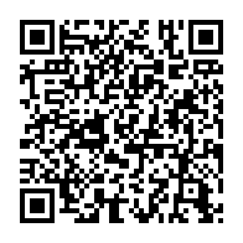 QR code for KJC378