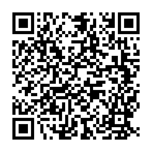 QR code for KJD 235