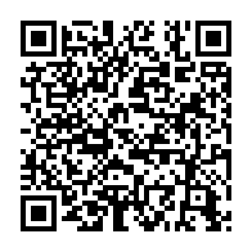 QR code for KJD 262