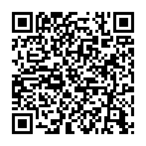 QR code for KJD 540